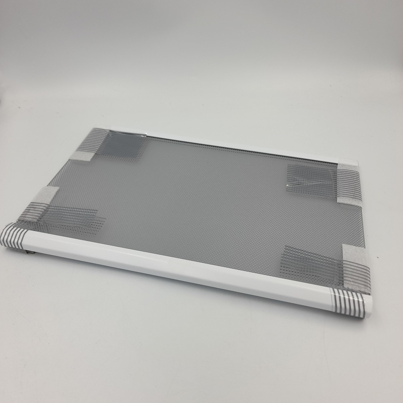 Freezer Drawer Cover - ACQ30340408