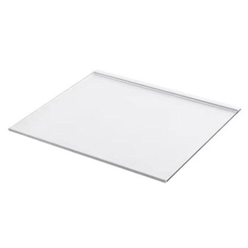 Fridge Glass Shelf (Top/Middle) - AHT75335004