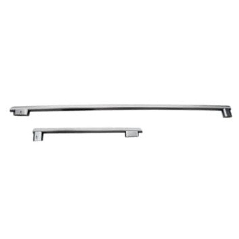 Fridge Handle Kit (Right Side) - A02344801