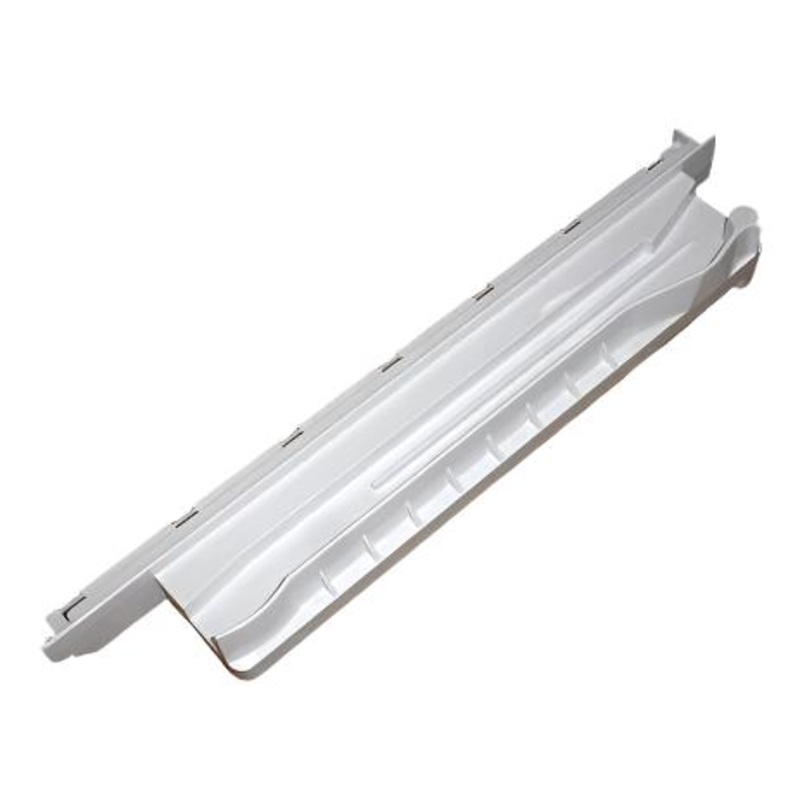 Fridge R/H Crisper support - 140019369028