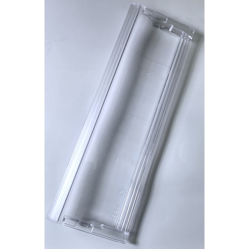 Fridge Slide Shelf Front - KIEHJ3428