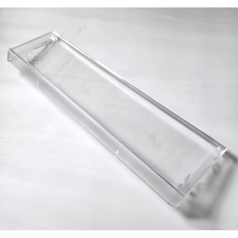 Fridge Slide Shelf Rear - KIEHJ3427