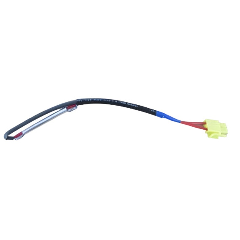 Fridge Thermo fuse Assy - DA47-00301D
