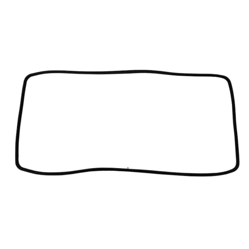 Oven Door Gasket Seal - SEP1248