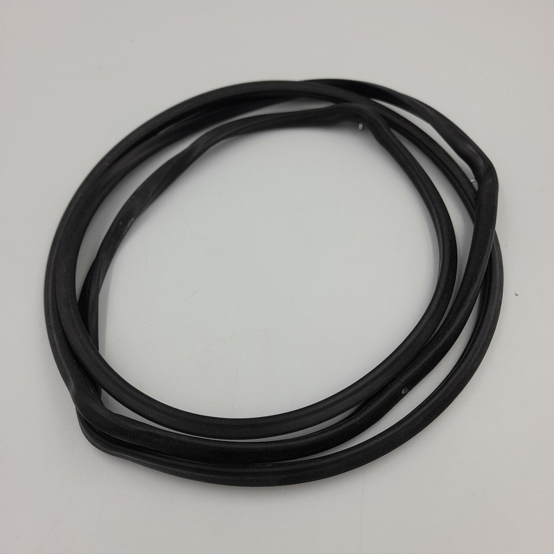 Oven Door Seal - SFP2031