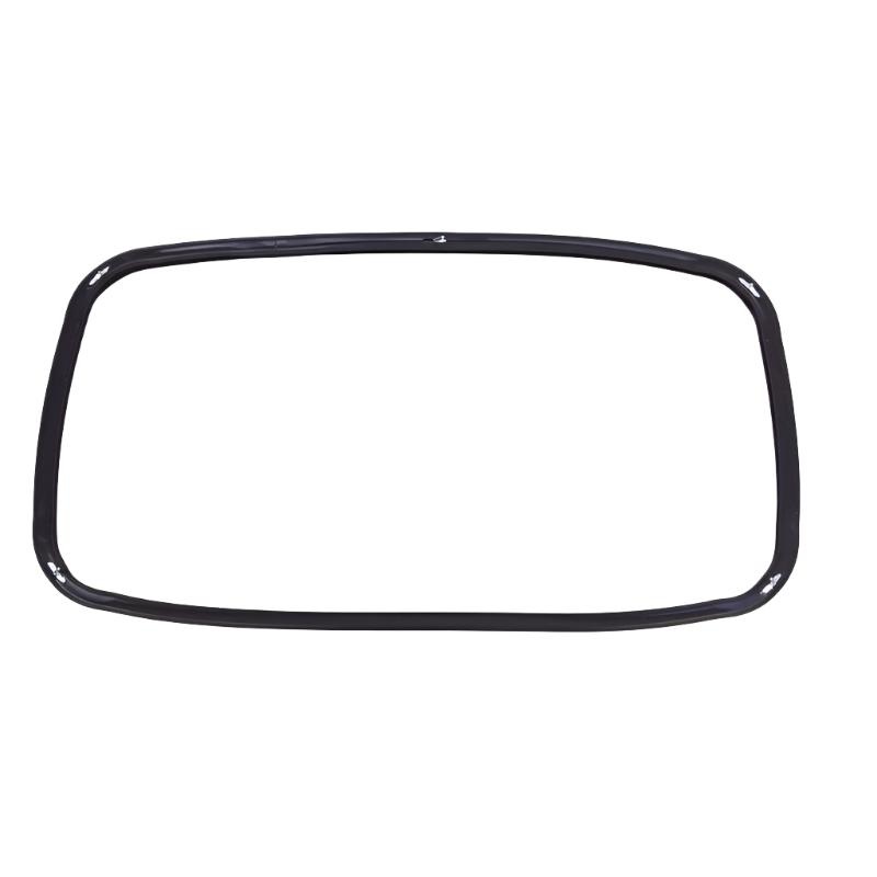 Top Oven Door Gasket - 574163