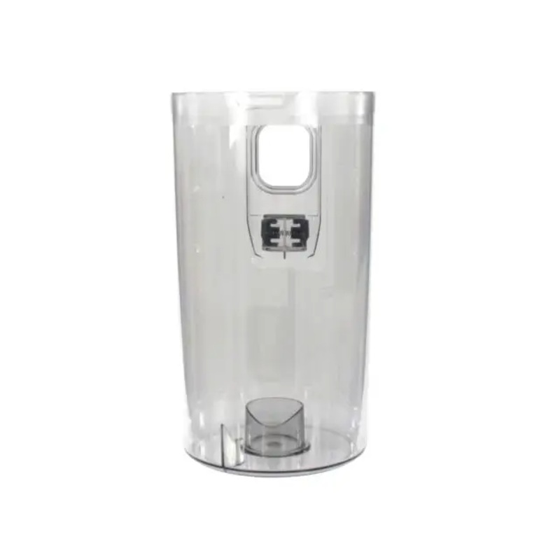 Vacuum Cleaner Canister - DJ97-02829A