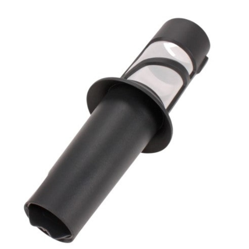 Vacuum Cleaner Cyclone Mesh  Filter - 140101279010