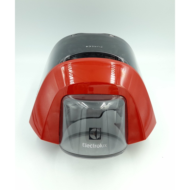 Vacuum Cleaner Dust Container - 140131774048