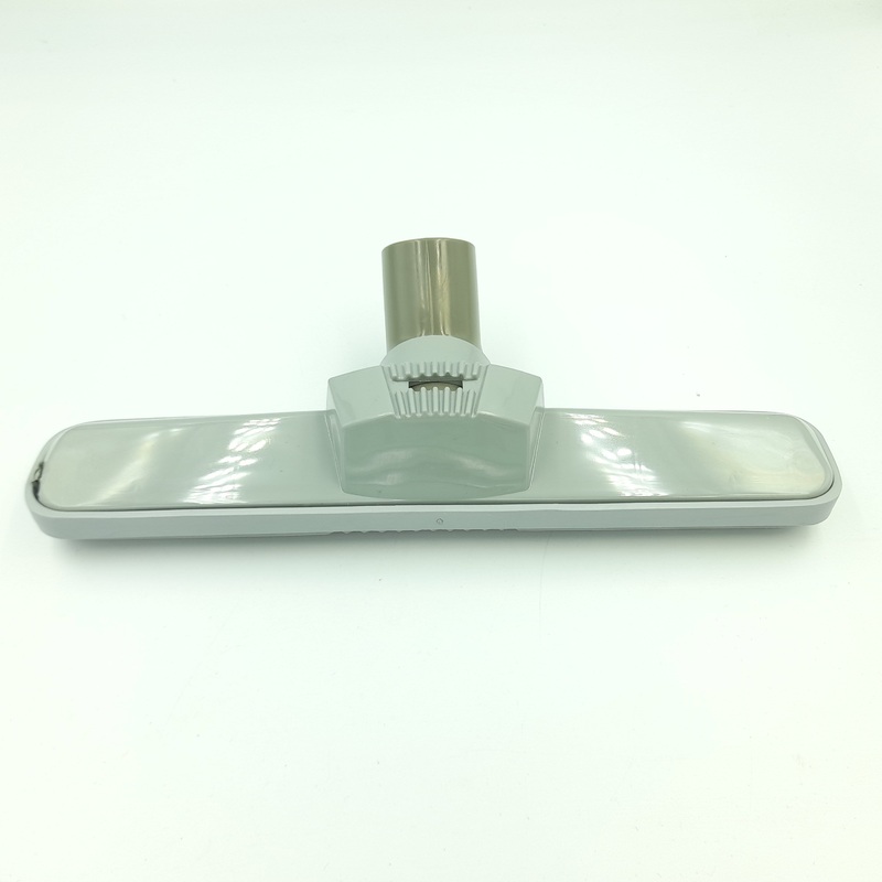 Vacuum Cleaner Floor Tool - 11276800