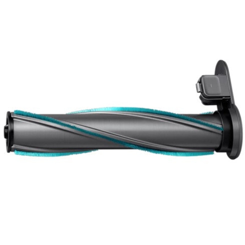 Vacuum Cleaner Floor Tool Drum Brush Assy - DJ97-02640D