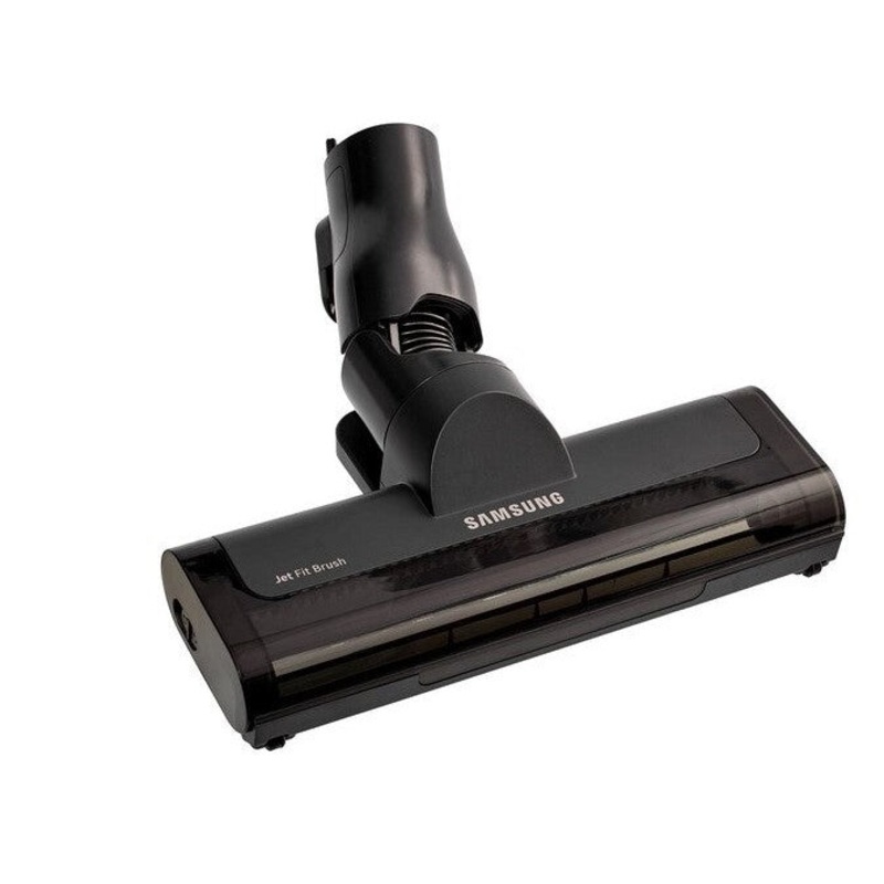 Vacuum Cleaner Floor Tool w/o Drum Brush - DJ97-03141A