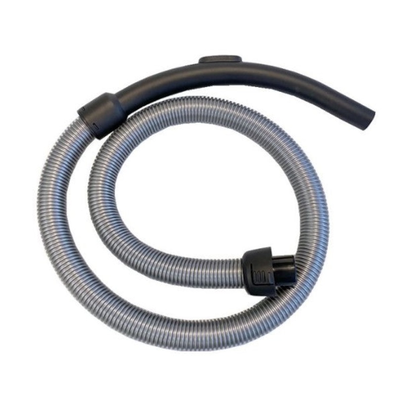 Vacuum Cleaner Hose - 4055594180