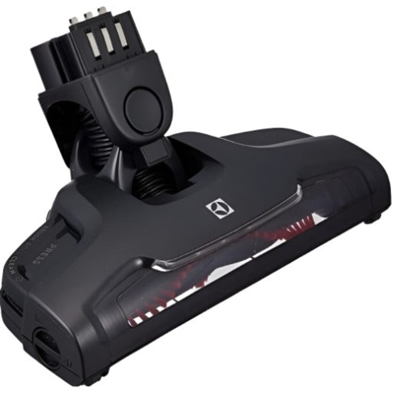 Vacuum Cleaner Nozzle BRC - 140188845022