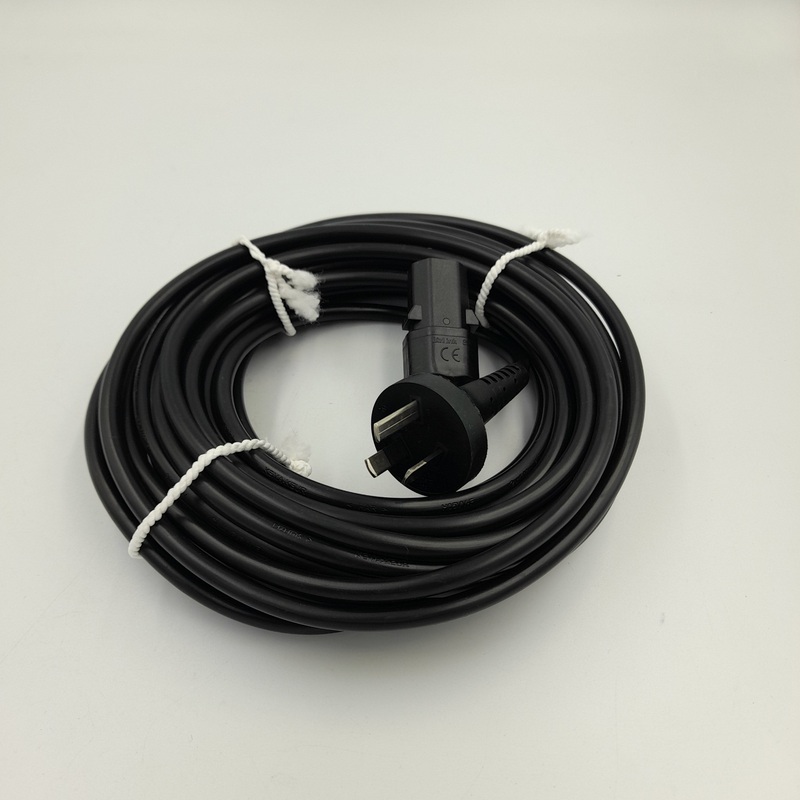 Vacuum Cleaner Power Cord 10m (NZ/AUS) - 1470363500