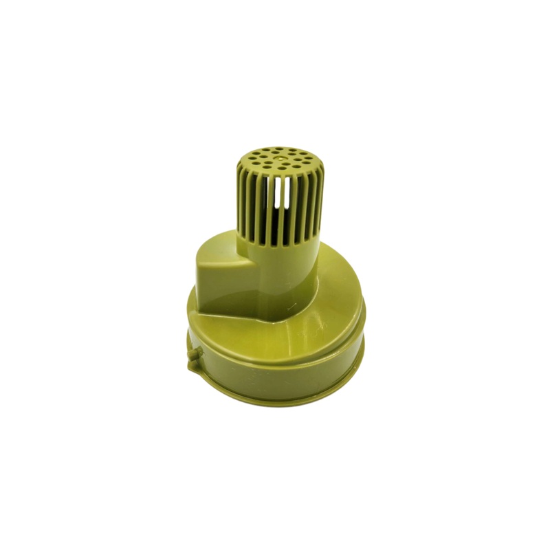 Vacuum Cleaner Pre Filter - YMV43KM40G0