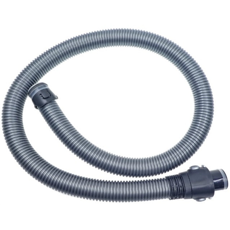 Vacuum Hose (Excluding Handle) Ultra - 140122509031