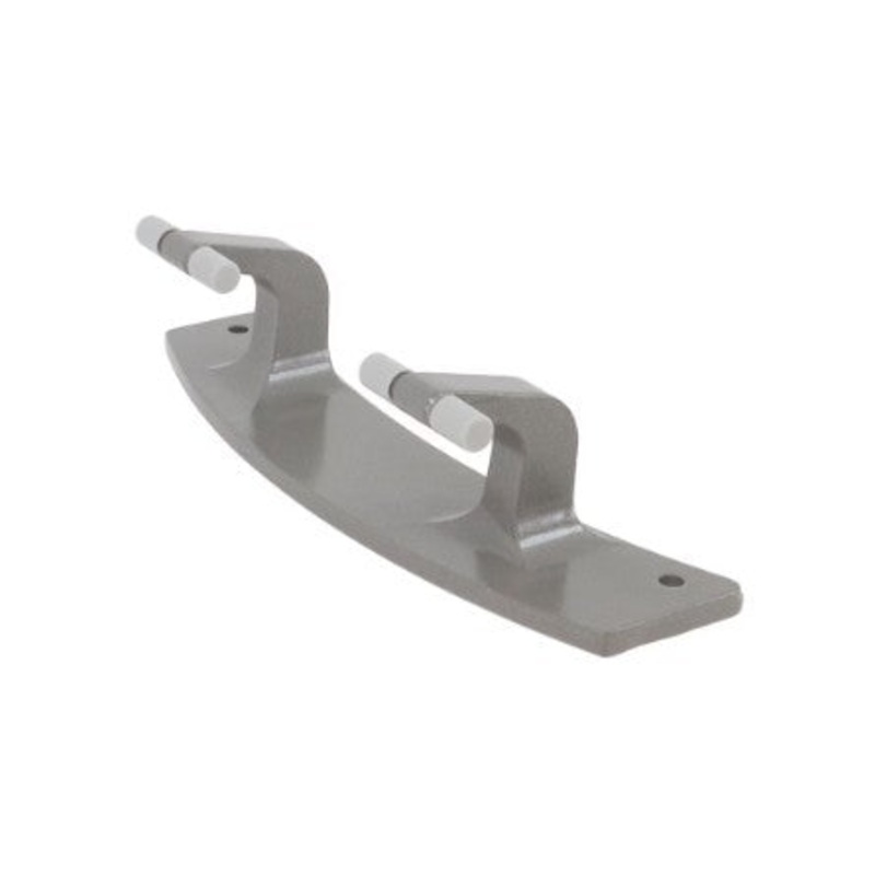 Washing Machine Door Hinge Door Left- MEF62821909