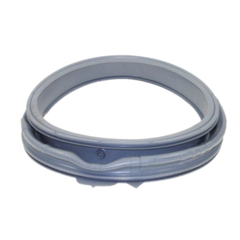 Washing Machine Door Seal - DC64-03988C