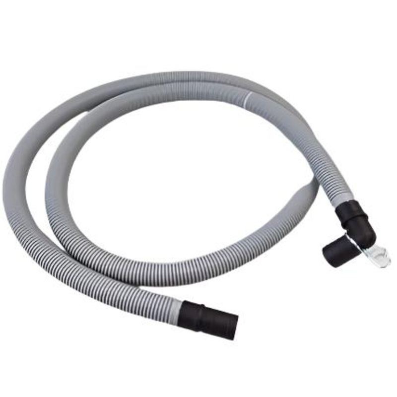 Washing Machine Drain Hose (External) - DC97-09447B