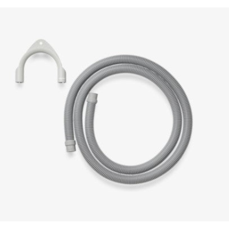 Washing Machine Drain Hose - PM11820221
