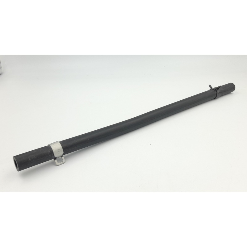 Washing Machine Internal Water Inlet Hose - 5214EA3004B