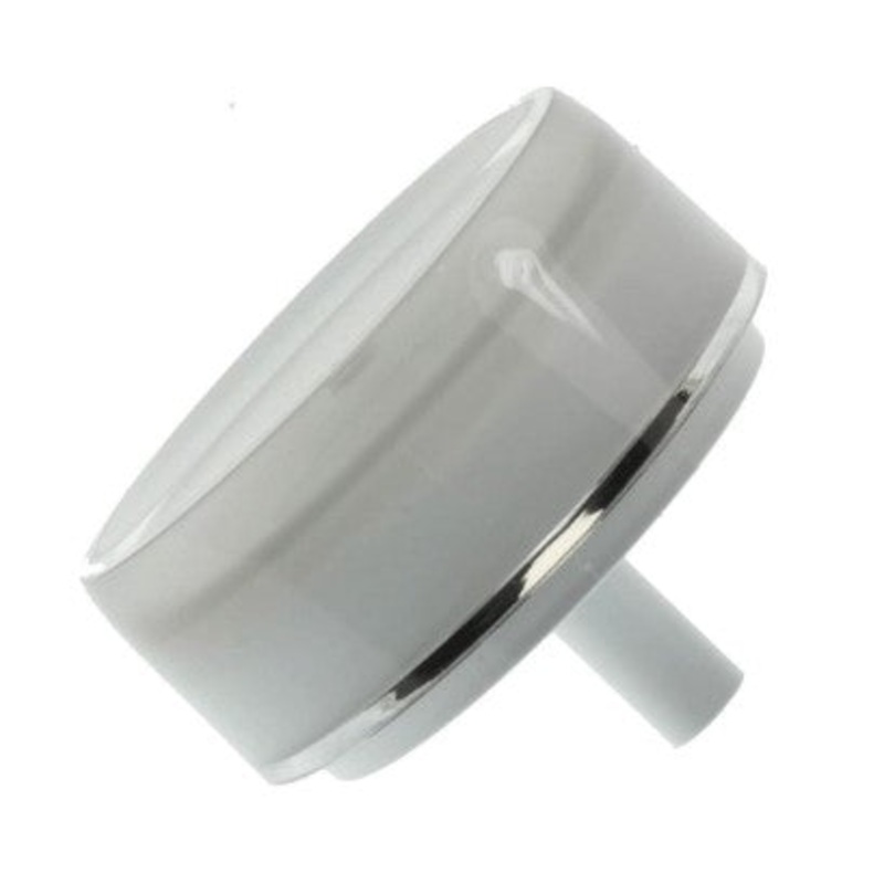 Washing Machine Knob Encoder - DC64-03312A