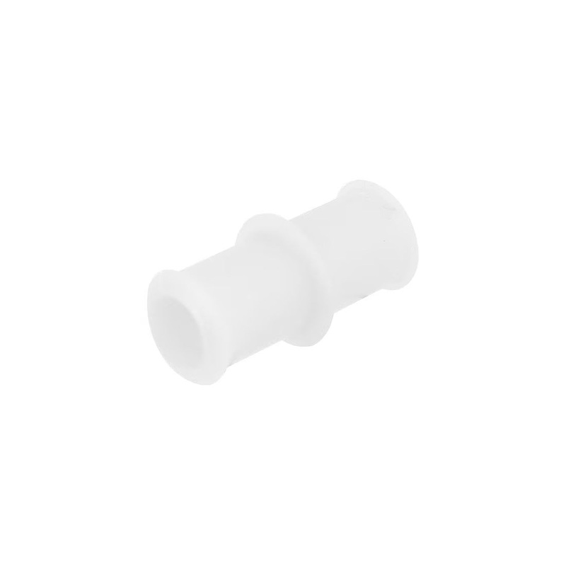 Washing Machine Tub Connector Hose - MCD54512101