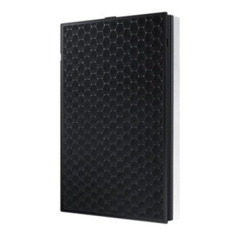 Air Purifier Dust Filter Assy - DB94-06042B