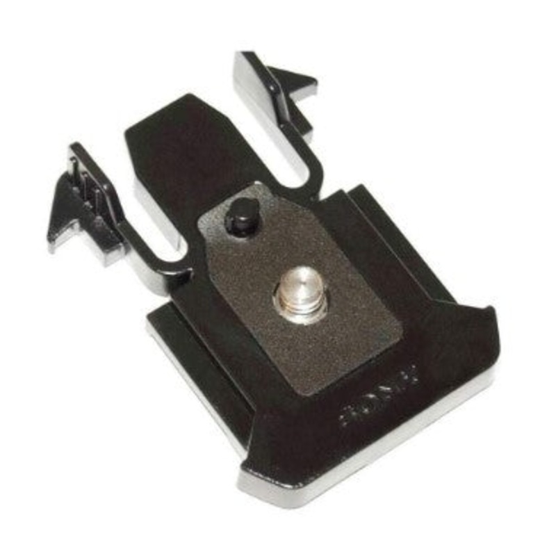 Camera Tripod Mount Assy - X25927261