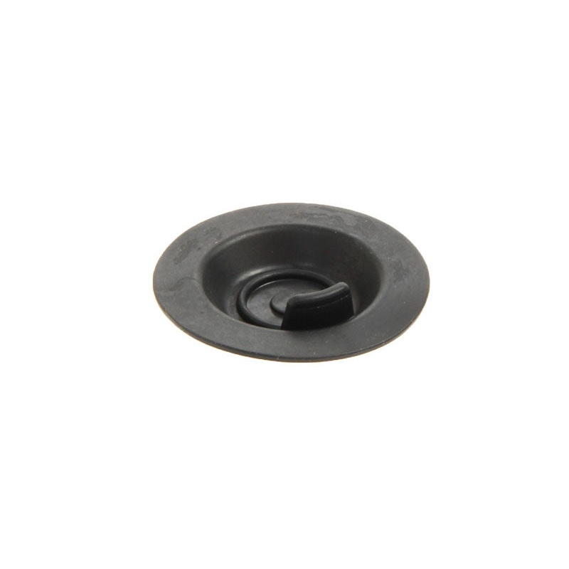 Espresso Machine Cleaning Tool Disc - AS00001634