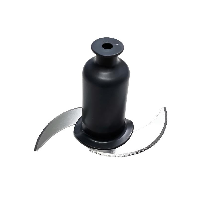 Food Processor Blade - AS00000718