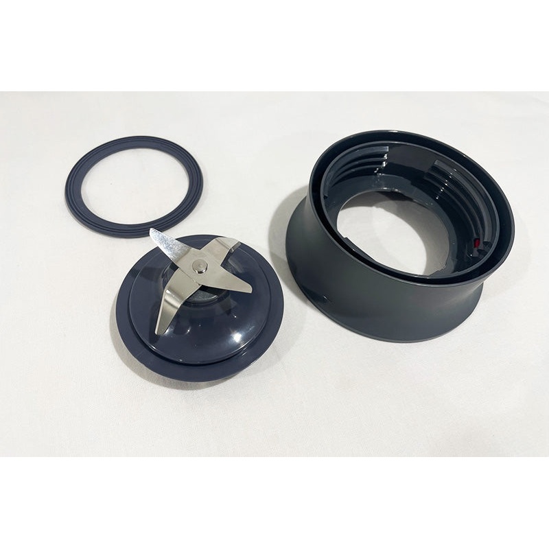 Food Processor Blade Base Assy - AS00007015