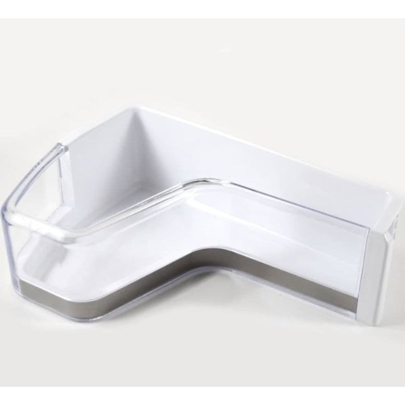 Fridge Door Left Guard Disp Assy- DA97-08409A