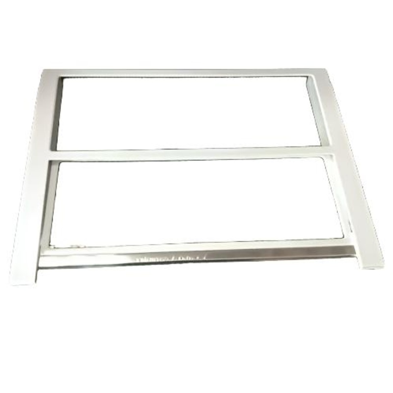 Fridge Folder Shelf Assy - DA97-17684A