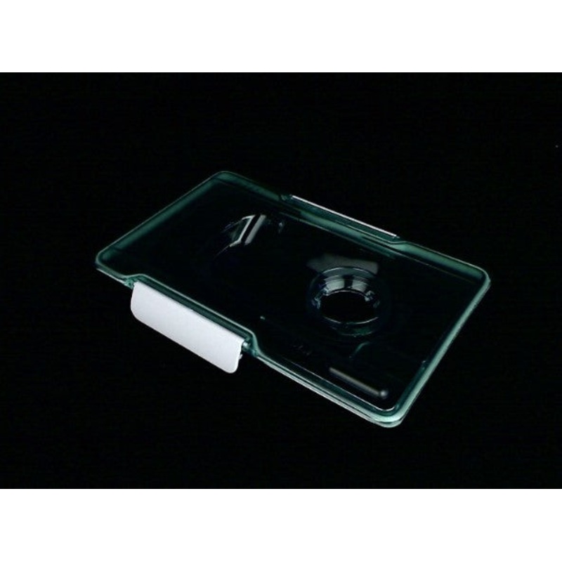 Fridge Water Tank Cover - KIEK96527