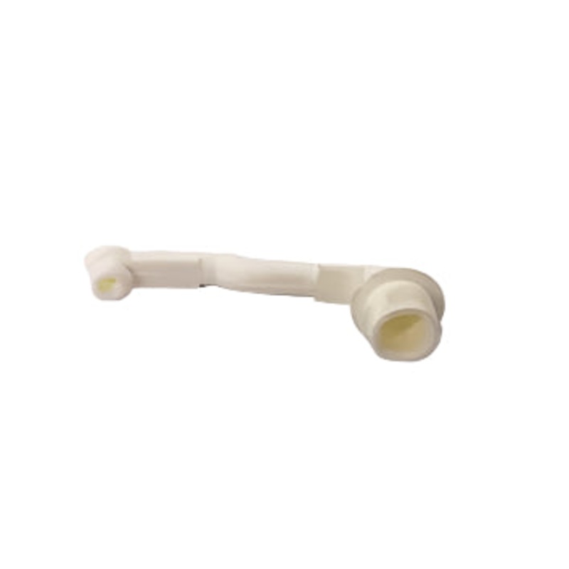 Fridge Water Tank Joint Pipe - KIEHJ4503