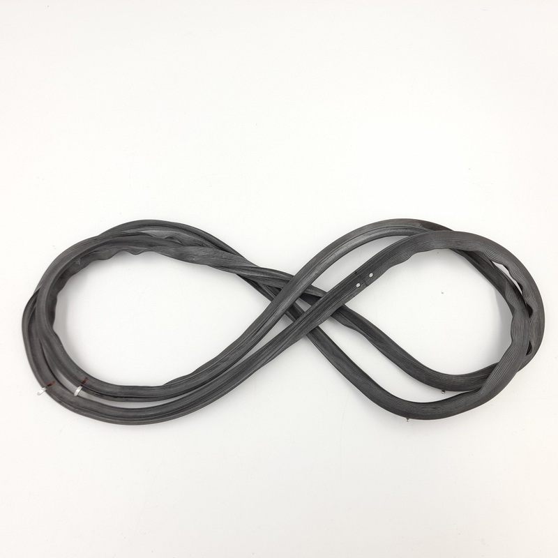 Oven Door Seal - SEP944