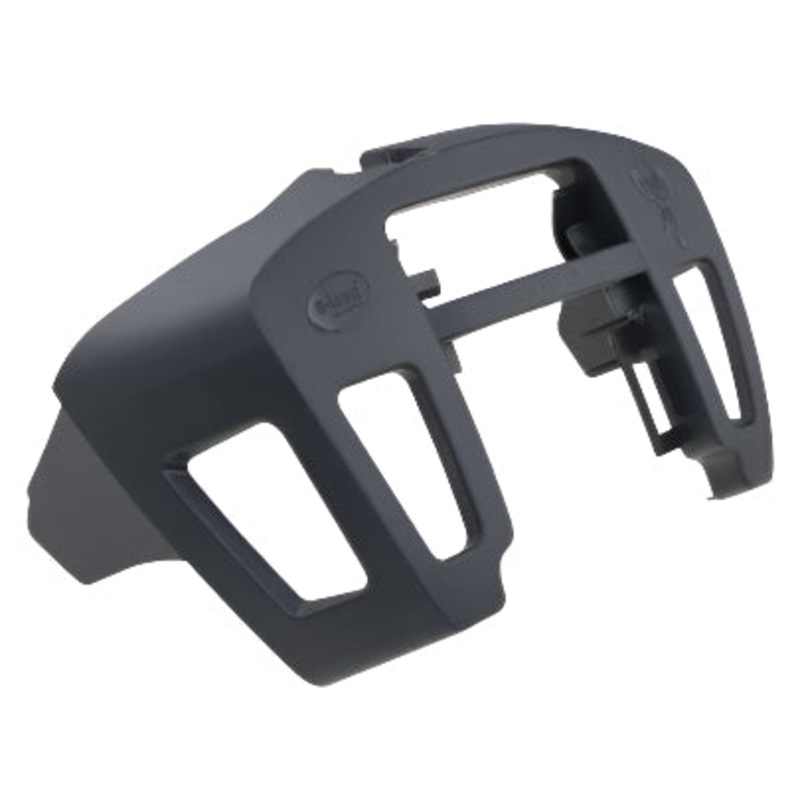 Vacuum Cleaner Bag Holder - 140144927013