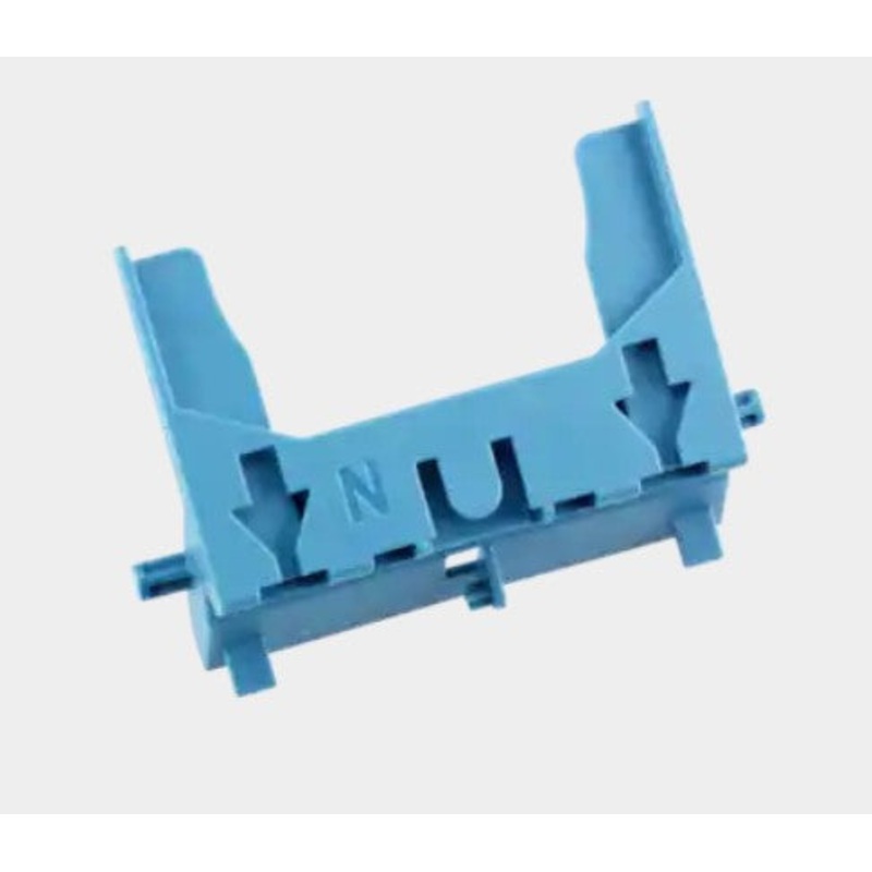 Vacuum Cleaner Bag Holder - PM6843173