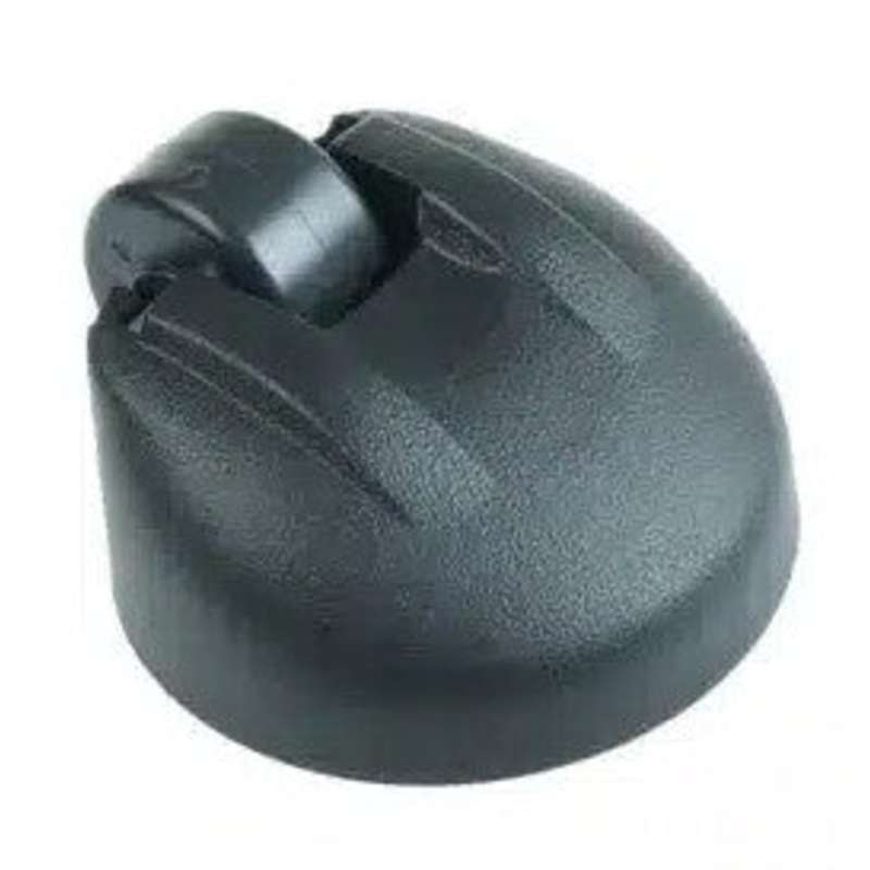 Vacuum Cleaner Castor Wheel Assy - PM10459340