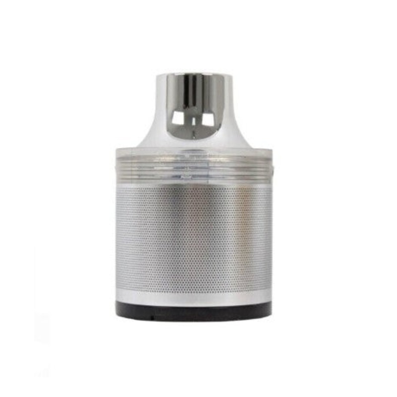 Vacuum Cleaner Cyclonic Mesh Filter/Frame Assy - ADV75957707