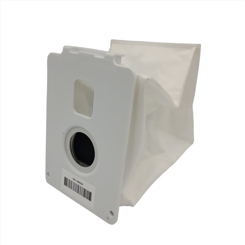 Vacuum Cleaner Dust Storage Bag - AJL75313910