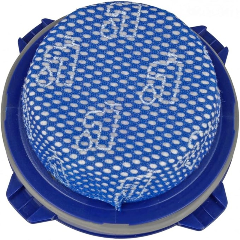 Vacuum Cleaner Filter Assy VS9000RL Micro - DJ97-02649A