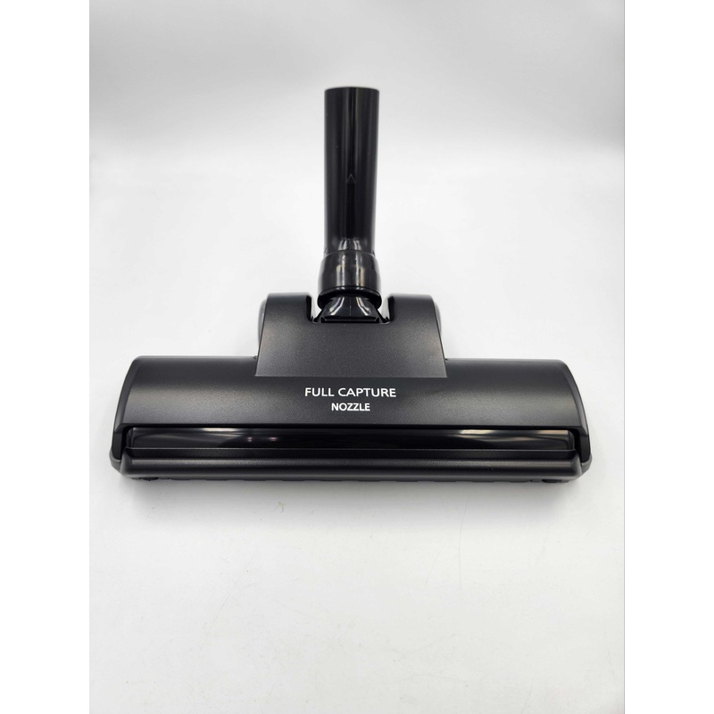 Vacuum Cleaner Floor Nozzle Assy - YMV99RM45K0