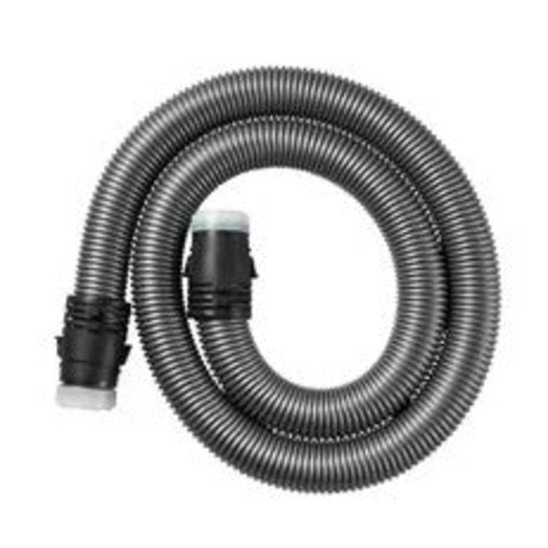 Vacuum Cleaner Hose - PM7316571