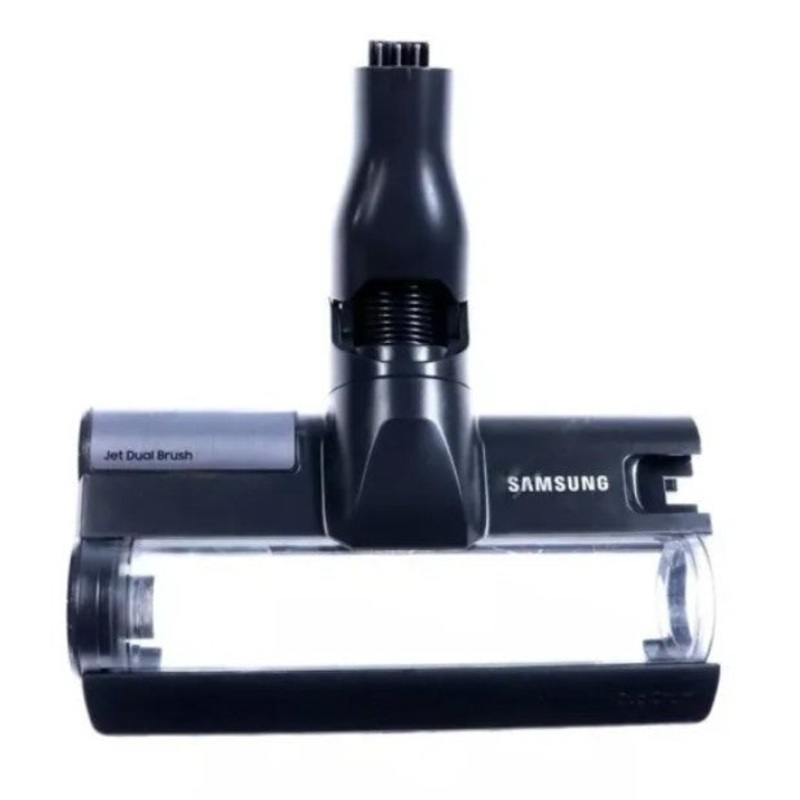 Vacuum Cleaner Jet Elite Pet 95 Dual Brush Assy Excl Drum Brush - DJ97-03150A