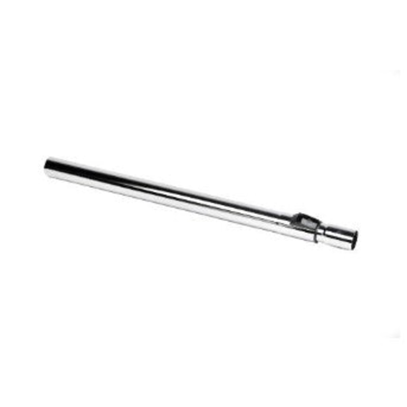 Vacuum Cleaner Telescopic Tube - 107402654