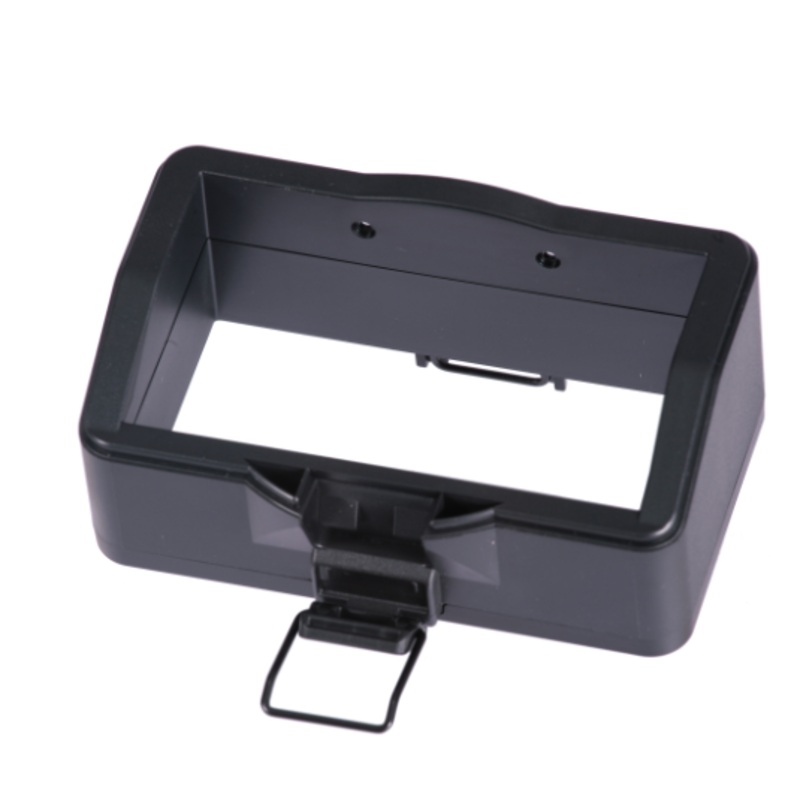 Video Camera Viewfinder Front Assy (T)(956 - X25939391