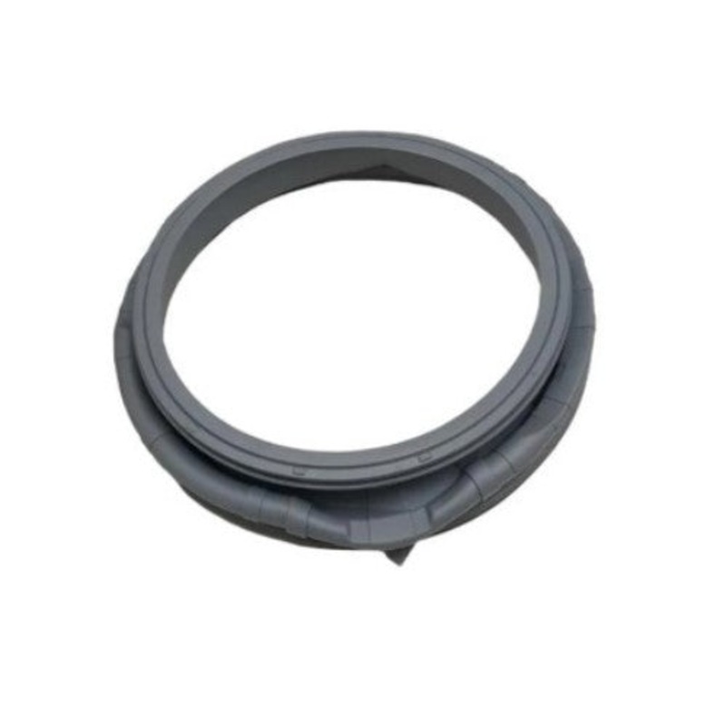 Washing Machine Door Seal - DC64-04030A